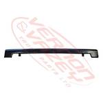 GRILLE - MIDDLE PANEL - LOWER - CW53 - NISSAN CW53/CW54/CW55 1984-92