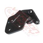 DOOR HINGE - L=R - LOWER - NISSAN CM/CP 1984-92