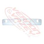 FRONT BUMPER - NARROW CAB - 10.5Ts - NISSAN CM/CP 1984-92