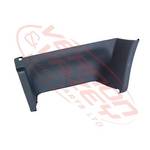 STEP PANEL - L/H - NISSAN ATLAS F23 1990-