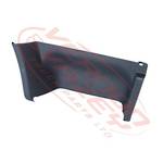 STEP PANEL - R/H - NISSAN ATLAS F23 1990-