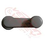 WINDOW REGULATOR HANDLE - NISSAN ATLAS F23 1990-