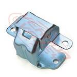 DOOR HINGE - LOWER - L/H - NISSAN ATLAS F23 1990-