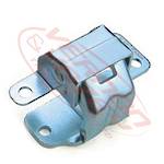 DOOR HINGE - LOWER - R/H - NISSAN ATLAS F23 1990-