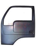 FRONT DOOR SKIN - L/H - NISSAN ATLAS F23 1990-