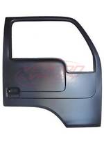 FRONT DOOR SKIN - R/H - NISSAN ATLAS F23 1990-