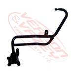 MIRROR ARM - L/H - BALL SIZE 18mm - NISSAN ATLAS F23 1990-