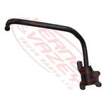 MIRROR ARM - R/H - BALL SIZE 18mm - NISSAN ATLAS F23 1990-