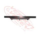 FRONT PANEL - LOWER - NARROW - NISSAN ATLAS F23 1990-