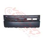 FRONT PANEL - UPPER - N/CAB - W/O REINF - NISSAN ATLAS F23 1990-