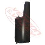 FRONT CORNER PANEL - L/H - NISSAN ATLAS F23 1990-