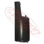 FRONT CORNER PANEL - R/H - NISSAN ATLAS F23 1990-