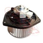 HEATER BLOWER MOTOR - 24V - NISSAN ATLAS F23 1990-