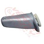 WINDSCREEN WASHER NOZZLE - NISSAN ATLAS F23 1990-