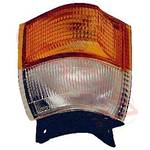 CORNER LAMP - L/H - NISSAN ATLAS F23 1990-