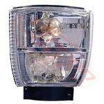 CORNER LAMP - R/H 2000- - NISSAN ATLAS F23 1990-