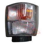 CORNER LAMP - L/H - 2000 - NISSAN ATLAS F23 1990-