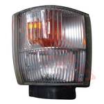 CORNER LAMP - R/H - 2000- - NISSAN ATLAS F23 1990-