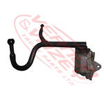 MIRROR ARM - L/H - ELECTRIC - NISSAN ATLAS F24 2006-