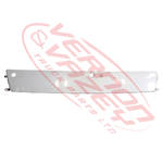 WIPER PANEL - NISSAN ATLAS F24 2006-