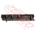 TOOL/CUBBY BOX - NISSAN ATLAS F24 2006-