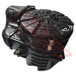 AIR CLEANER BOX - PLASTIC - ZD30 - NISSAN ATLAS F24