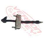 CHECK STRAP - L=R - NISSAN ATLAS F24 2006-