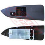 DOOR SWITCH - R/H - NISSAN ATLAS F24 2006-