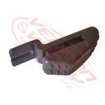 DOOR HANDLE - INNER - KNOB - L/H=R/H - IVECO EUROCARGO 60