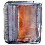 CORNER LAMP - R/H - IVECO EUROCARGO 60