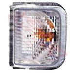 CORNER LAMP - L/H=R/H - IVECO EUROCARGO 2003-