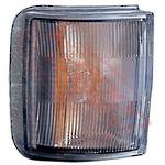 CORNER LAMP - L/H - IVECO EURO TECH/EURO STAR 440