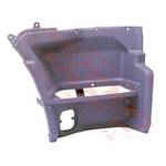 STEP PANEL - R/H - PLASTIC - ISUZU GIGA CVR/CXZ/CXM/EXR 1997-