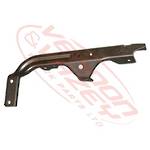 STEP HOLDER - R/H - FRONT - ISUZU GIGA CVR/CXZ/CXM/EXR 1997-