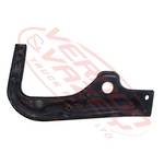 STEP HOLDER - R/H - REAR - ISUZU GIGA CVR/CXZ/CXM/EXR 1997-