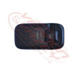 MIRROR HEAD - R/H - ISUZU GIGA CVR/CXZ/CXM/EXR 1997-