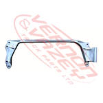 HEADLAMP - HINGE - R/H - ALLOY - IN FRONT BUMPER - ISUZU GIGA CVR/CXZ/CXM/EXR 1997-