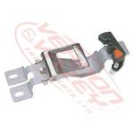 DOOR HANDLE - INNER - R/H - ISUZU FSR/FTR/FVR 1984-94