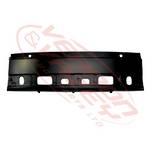 FRONT PANEL - NARROW - ISUZU FSR/FTR/FVR 1984-94