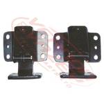 DOOR HINGE - UPPER - L=R - ISUZU FRR/FSR/FTR 1996-