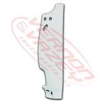 FRONT CORNER PANEL - L/H - W/HOLES - ISUZU FRR/FSR/FTR 1996-