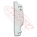 FRONT CORNER PANEL - R/H - W/HOLES - ISUZU FRR/FSR/FTR 1996-