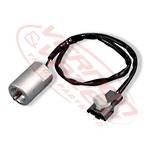 SPEED SENSOR - 1995- - ISUZU FRR/FSR/FTR 1996-