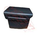 DOOR ASH TRAY - L/H - ISUZU FRR/FSR/FTR 1996-