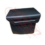 DOOR ASH TRAY - R/H - ISUZU FRR/FSR/FTR 1996-