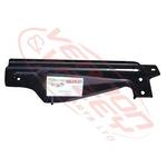 STEP HOLDER - L/H - FRONT - ISUZU FRR/FSR/FTR/FVR 2008