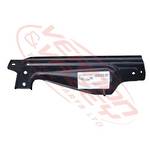 STEP HOLDER - R/H - FRONT - ISUZU FRR/FSR/FTR/FVR 2008