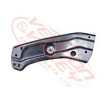 STEP HOLDER - L/H - REAR - ISUZU FRR/FSR/FTR/FVR 2008