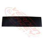 FRONT PANEL - WIDE - ISUZU FRR/FSR/FTR/FVR 2008