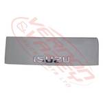 FRONT PANEL - NARROW - ISUZU FRR/FSR/FTR/FVR 2008